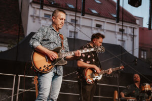 2026 07 03 birdabo studio letnie granie lublin street band 0004