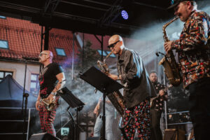 2026 07 03 birdabo studio letnie granie lublin street band 0011