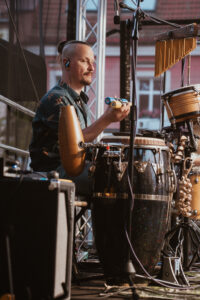 2026 07 03 birdabo studio letnie granie lublin street band 0013