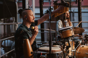 2026 07 03 birdabo studio letnie granie lublin street band 0015