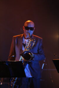 img 7075