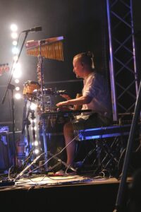 img 7077
