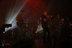 img 7086
