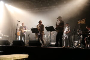 img 7103