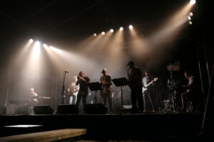 img 7107